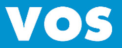 VOS Instrumenten